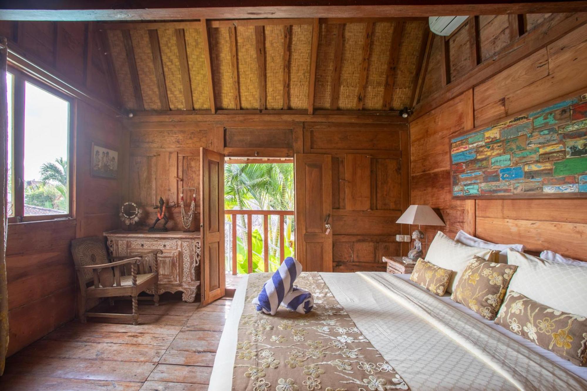 Sukacita - Family Friendly 4br Eat Street 900m Walk To